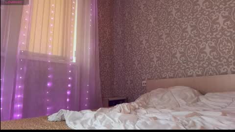 janepuff online show from 01/08/26, 12:07