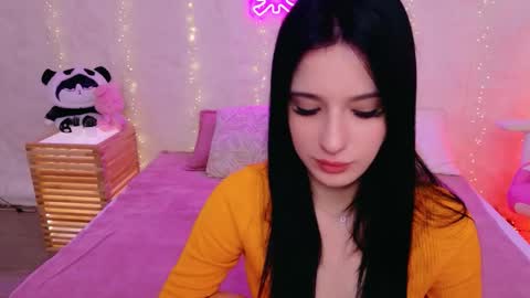 JaneRayan online show from 09/16/25, 05:14