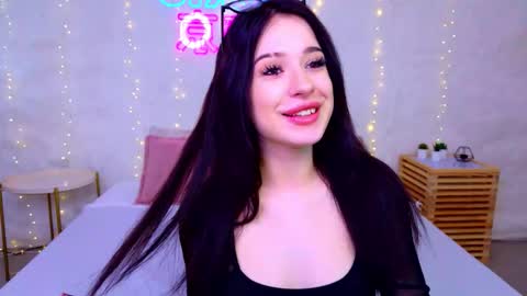 JaneRayan online show from 03/03/26, 05:08