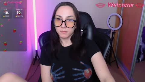 Jane Roger online show from 01/21/25, 03:26