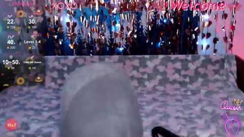 Jane Roger online show from 02/06/26, 11:57