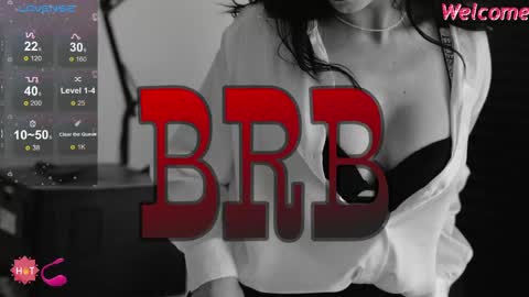 Jane Roger online show from 04/16/26, 04:46