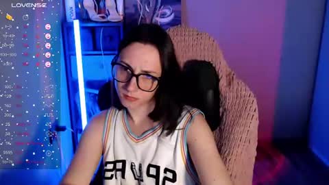 Jane Roger online show from 07/10/26, 01:32