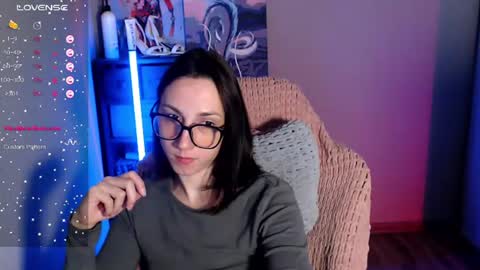 Jane Roger online show from 07/19/26, 02:15