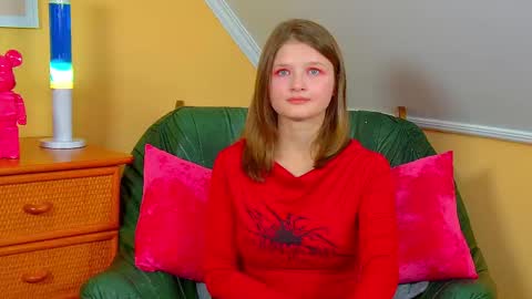 Snapshot of janerosen chatting on 09/30/25, 06:40 jane online show from 09/30/25, 06:40