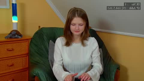 Snapshot of janerosen chatting on 10/04/25, 06:22 jane online show from 10/04/25, 06:22