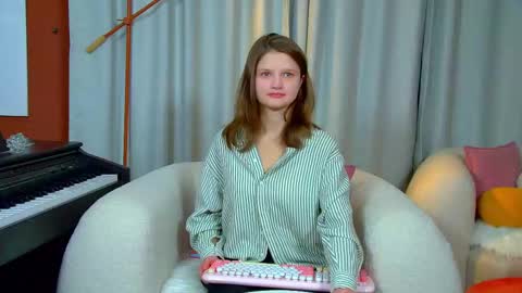 Snapshot of janerosen chatting on 10/15/25, 06:46 jane online show from 10/15/25, 06:46