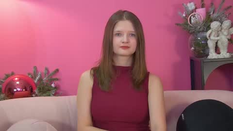 jane online show from 01/09/26, 06:38