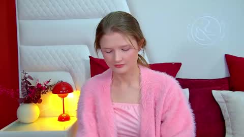 jane online show from 02/04/26, 06:30