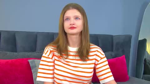 jane online show from 02/10/26, 08:18