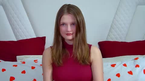 jane online show from 02/22/26, 06:24