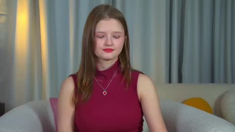 jane online show from 03/28/26, 06:57