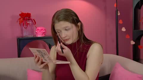 jane online show from 04/01/26, 06:25