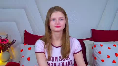 Snapshot of janerosen chatting on 06/13/26, 06:33 jane online show from 06/13/26, 06:33