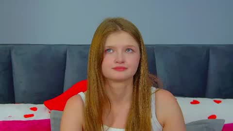 Snapshot of janerosen chatting on 06/27/26, 12:33 jane online show from 06/27/26, 12:33