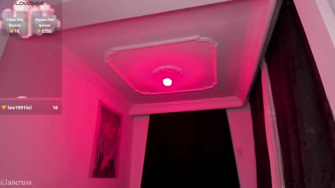 Jane online show from 02/01/25, 02:58