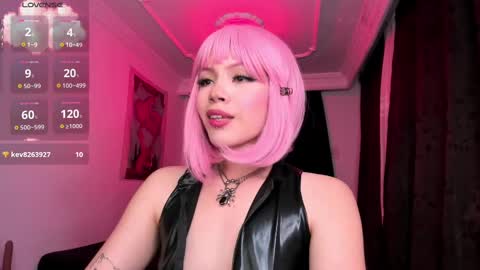 Jane online show from 03/08/25, 04:01