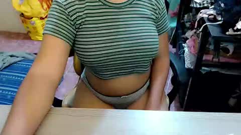 jane online show from 03/02/26, 06:25