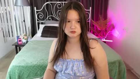 Janet online show from 03/10/25, 01:23