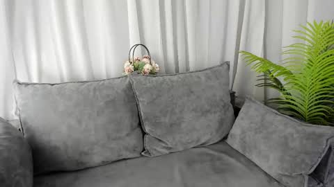 Janet online show from 03/11/25, 07:04