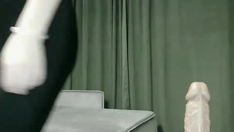 Janet online show from 12/31/24, 05:18