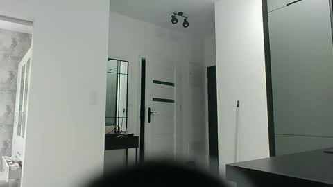 Janet online show from 01/10/25, 04:54