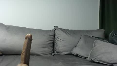 Janet online show from 01/15/25, 07:44