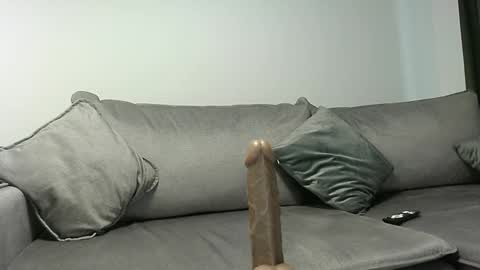 Janet online show from 01/31/25, 09:59