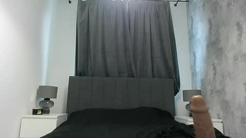 Janet online show from 02/27/25, 01:17