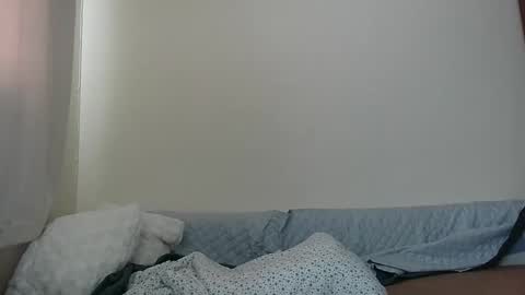 Janet online show from 03/22/26, 07:01