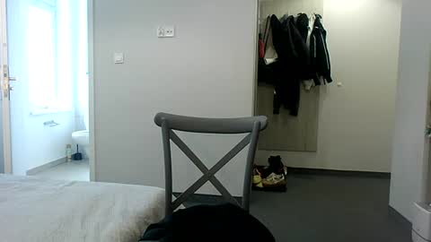 Snapshot of janet_jay_ chatting on 07/20/26, 07:55 Janet online show from 07/20/26, 07:55