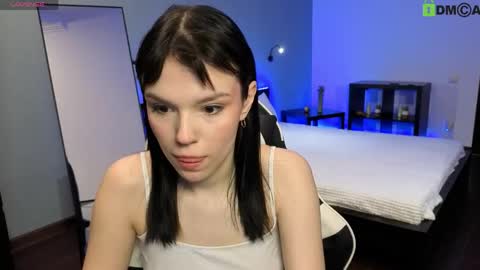 Snapshot of janetcensley chatting on 04/28/26, 02:27 Alexia online show from 04/28/26, 02:27