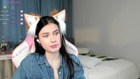 janetfletcher online show from 01/19/25, 11:12