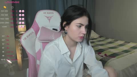 janetfletcher online show from 01/29/25, 08:18