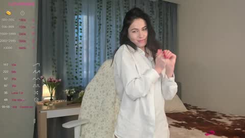 janetfletcher online show from 02/07/25, 10:40