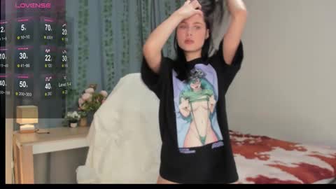 janetfletcher online show from 03/03/26, 03:07