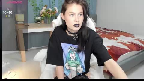 janetfletcher online show from 03/04/26, 02:12