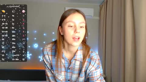 Snapshot of janetgriffith chatting on 02/03/26, 05:27 janetgriffith online show from 02/03/26, 05:27