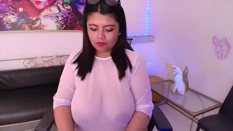 Janeth online show from 10/06/25, 08:06