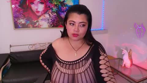 Janeth online show from 10/07/25, 08:06