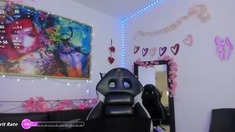 Janeth online show from 06/24/26, 08:08