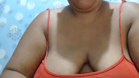 jane online show from 09/14/25, 05:01