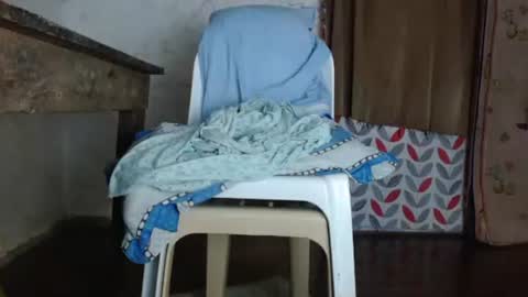 jane online show from 09/30/25, 03:55