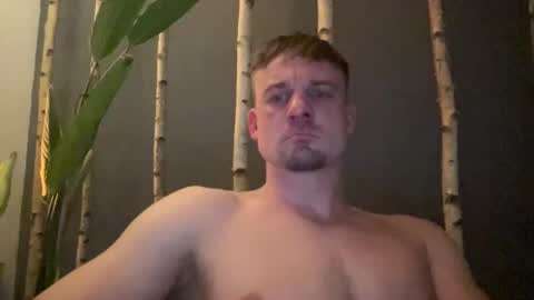 Snapshot of janettarobin chatting on 02/05/26, 10:25 RoJan online show from 02/05/26, 10:25