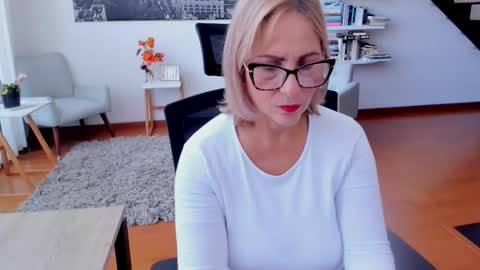 JANE TURNER MILF online show from 10/23/25, 01:21