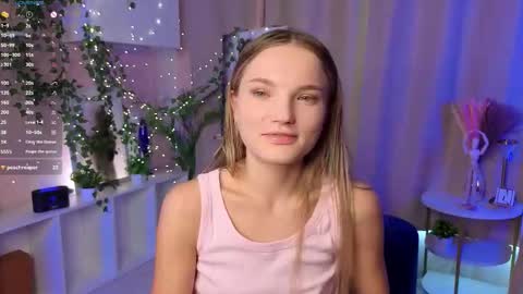 Hi Im Alice and here youll find something online show from 11/08/25, 06:13