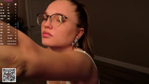 Hi Im Alice and here youll find something online show from 01/13/26, 06:40