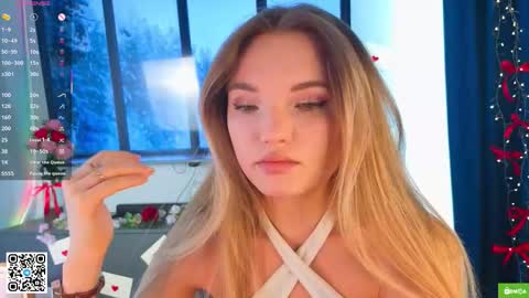 Hi Im Alice and here youll find something online show from 02/21/26, 06:25