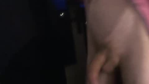 jangoogkk online show from 03/25/26, 04:51