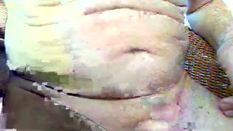 jani56 online show from 03/06/26, 10:01